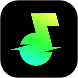 汽水音樂(lè)安卓版