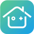 老人簡(jiǎn)用桌面app