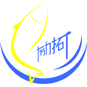 勵拓教育官網(wǎng)最新版