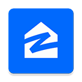 Zillow手機(jī)版