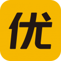 優(yōu)學派家長管理官方版