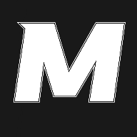 畫(huà)質(zhì)mxrpro全新版