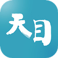 天目新聞手機(jī)客戶(hù)端