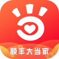 年豐大當(dāng)家正式安卓版