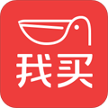 中糧我買網(wǎng)app官網(wǎng)版