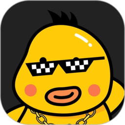 AI壁紙樂園app