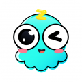 章魚(yú)輸入法全新版