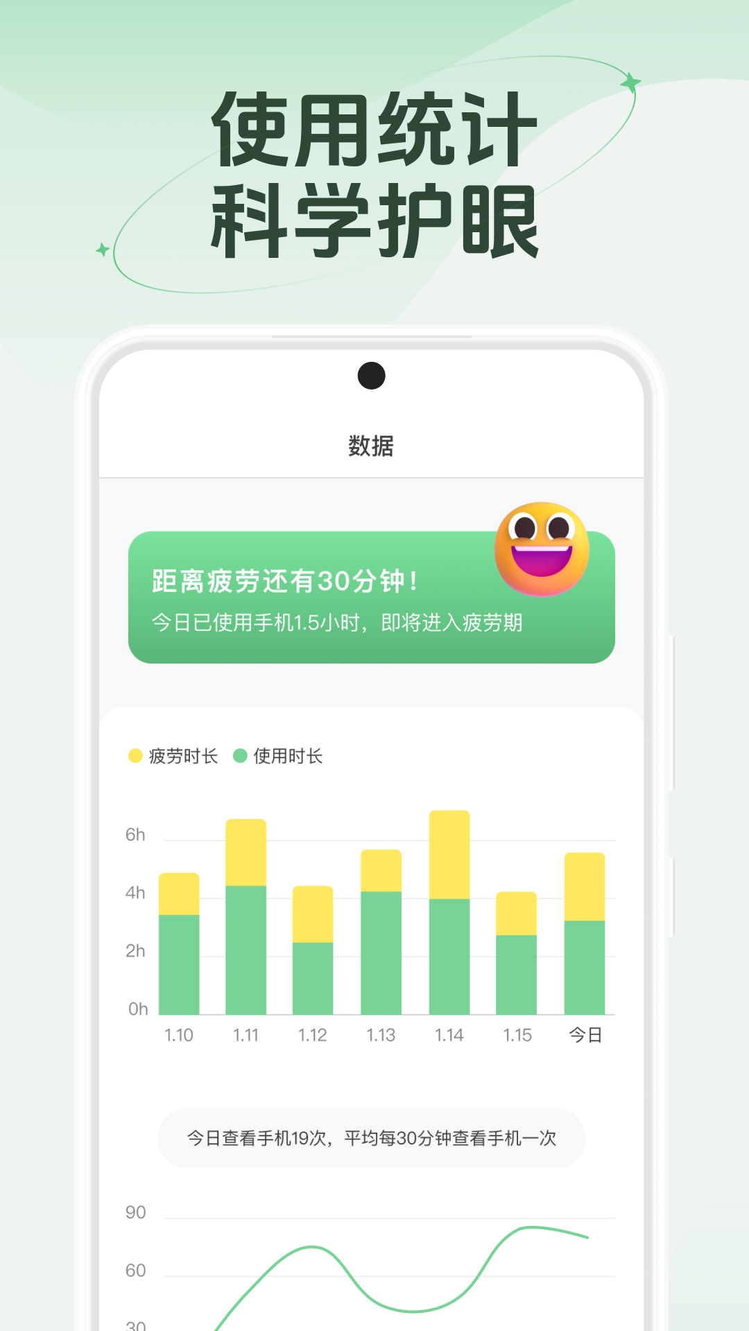 防藍光護眼寶專業(yè)版