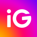 iGen相機標準版