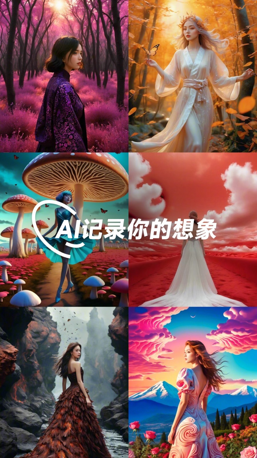 iGen相機標準版