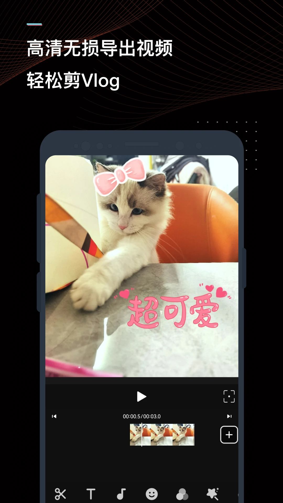 迅捷視頻轉(zhuǎn)換器官方版