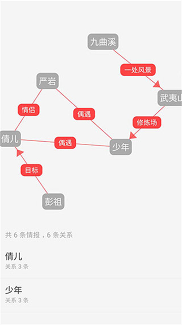 云上寫(xiě)作APP