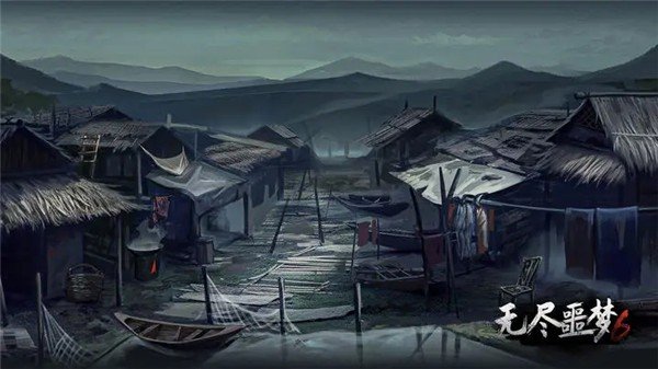 無盡噩夢(mèng)6國際版