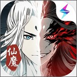一念逍遙無(wú)限充值版