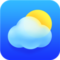 時(shí)刻天氣app官方正版