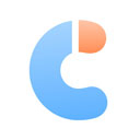 牛學(xué)長(zhǎng)蘋(píng)果數(shù)據(jù)管理工具官方版
