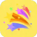 彩星壁紙最新版本
