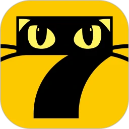 七貓免費(fèi)小說(shuō)(免費(fèi)看全集)