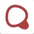 simeji日語輸入法標(biāo)準版