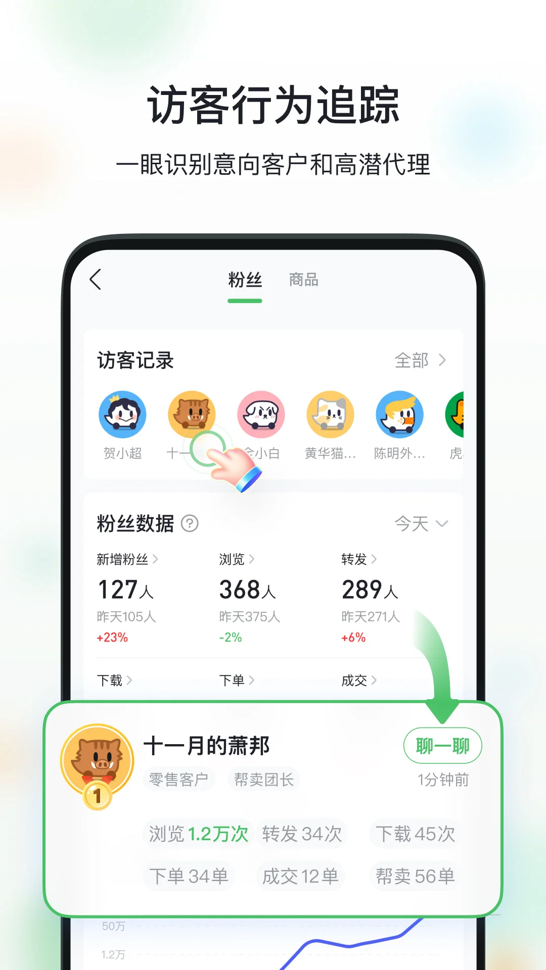 微購(gòu)相冊(cè)(原微商相冊(cè))