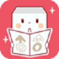 書(shū)書(shū)屋精品小說(shuō)優(yōu)化版