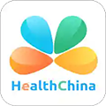 國中康健手機官網(wǎng)版