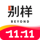 別樣海外購(gòu)優(yōu)化版