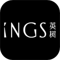 英樹(shù)管家app官方版