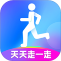 致題庫(kù)安卓最新版