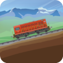 火車(chē)模擬器(Train Simulator)