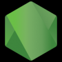 node.js(JavaScript運(yùn)行時環(huán)境)