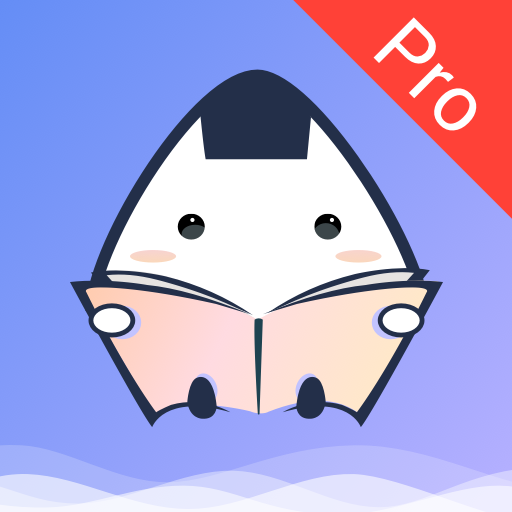 飯團(tuán)看書(shū)最新版