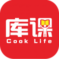 庫(kù)課網(wǎng)校最新版APP