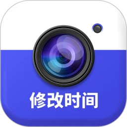萬(wàn)能水印相機(jī)安卓版