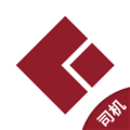 如約出行出租車司機(jī)端app