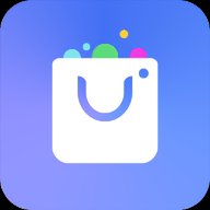 云夢應用專業(yè)版