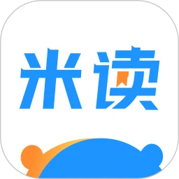 米讀小說(真人朗讀)
