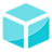 ImapBox郵箱網(wǎng)盤(pán)專(zhuān)業(yè)版