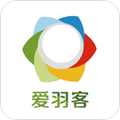 愛羽客羽毛球app官方正版