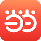 當當網(wǎng)最新版app