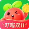 叮咚買(mǎi)菜全新版