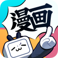 嗶哩嗶哩漫畫(huà)Android版