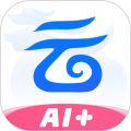 和彩云網(wǎng)盤(pán)手機(jī)版
