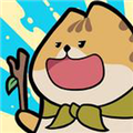 喵?；钕氯グ沧堪? height=