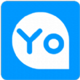 優(yōu)畫(huà)工具箱官網(wǎng)版
