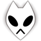 foobar2000官方版