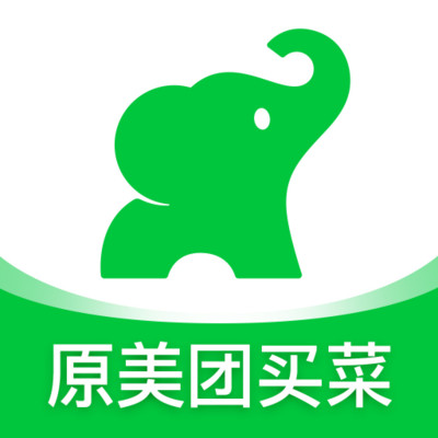 美團(tuán)買(mǎi)菜最新版