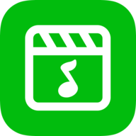 音頻提取幫手app