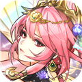 將靈說測(cè)試版