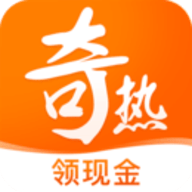 奇熱免費(fèi)小說安卓版